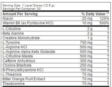 blackjack nutrients|black jack cola ingredients.